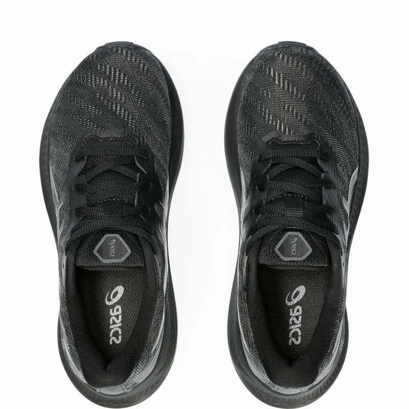 ASICS GT-2000 12 GS Kids Running Shoes Asics Gel-sonoma 7 Running Shoes