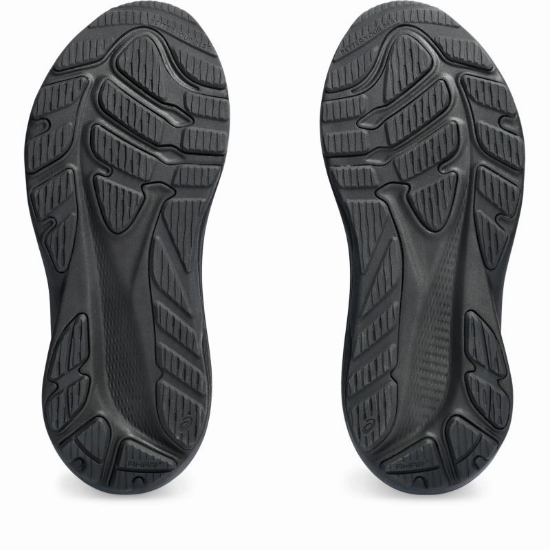 ASICS GT-2000 12 GS Kids Running Shoes Asics Gel Nimbus Running Shoe