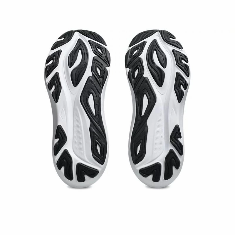 Asics Latest Shoes ASICS GT-2000 14 4E XTRA WIDE Mens Running Shoes