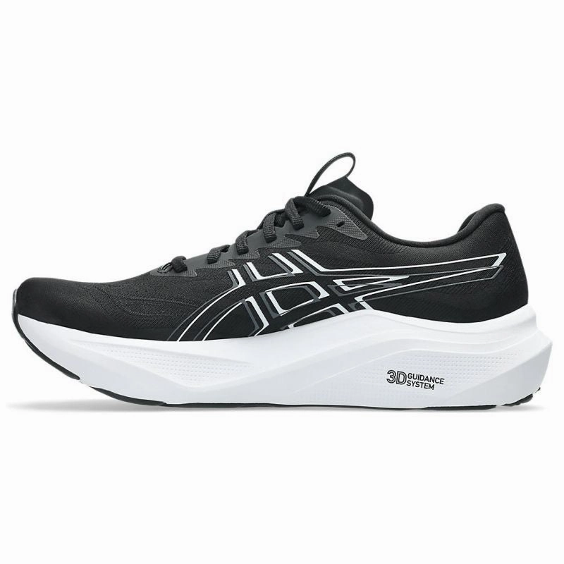 ASICS GT-2000 14 4E XTRA WIDE Mens Running Shoes