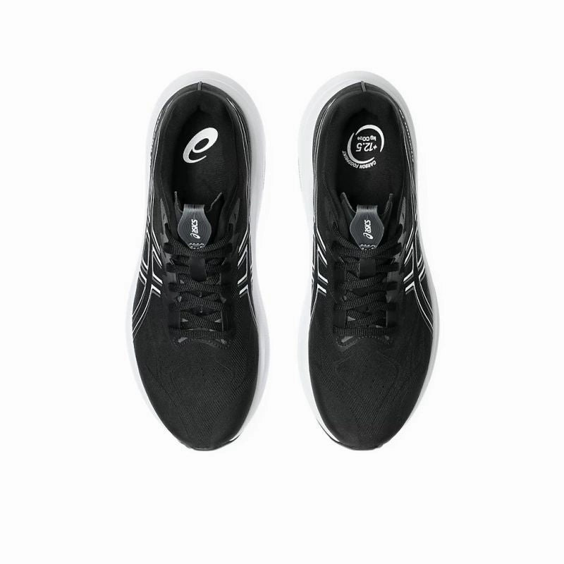 Asics New Shoe Release ASICS GT-2000 14 4E XTRA WIDE Mens Running Shoes