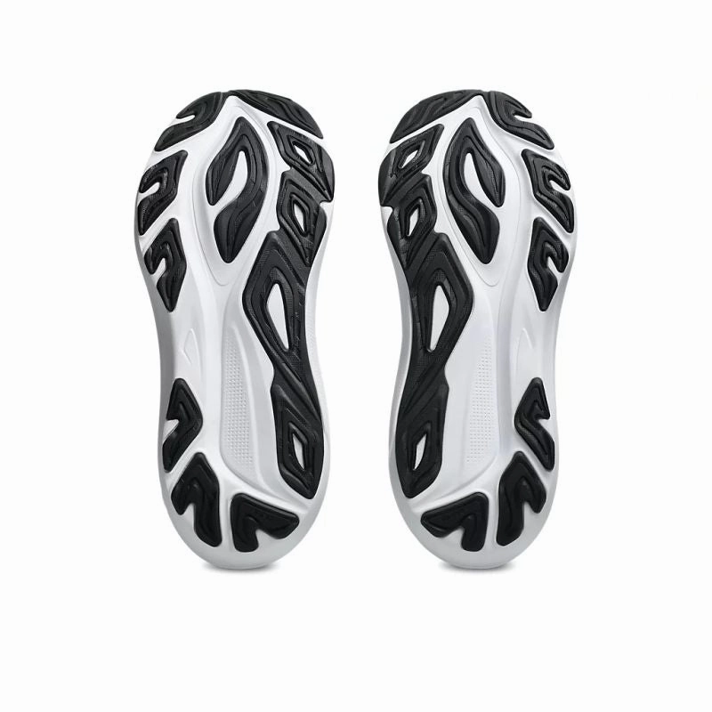 Asics Tennis Shoes Gel Resolution 9 ASICS GT-2000 14 4E XTRA WIDE Mens Running Shoes