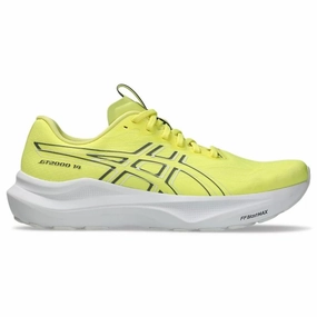 ASICS GT-2000 14 D Mens Running Shoes Overpronation Asics Shoes