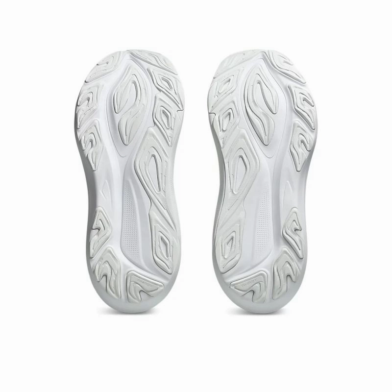 ASICS GT-2000 14 D Mens Running Shoes