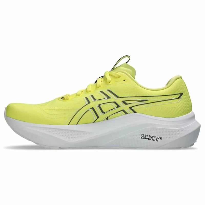 ASICS GT-2000 14 D Mens Running Shoes