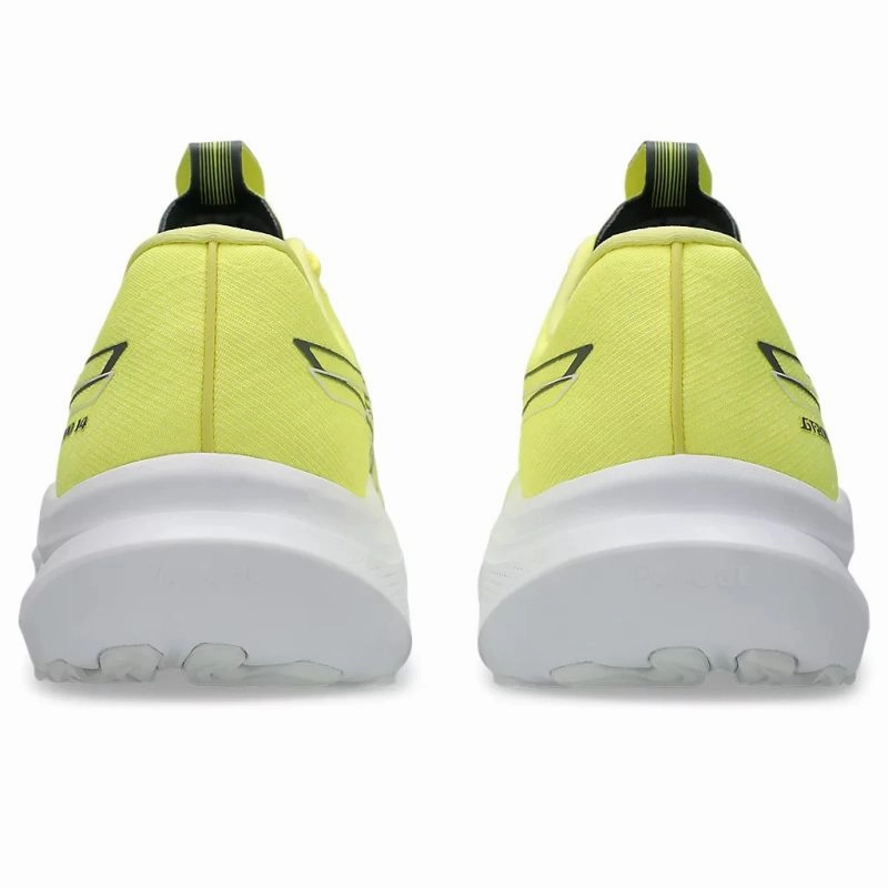 ASICS GT-2000 14 D Mens Running Shoes