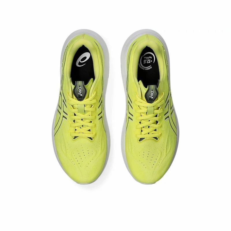 ASICS GT-2000 14 D Mens Running Shoes Buy Asics Volleyball Shoes