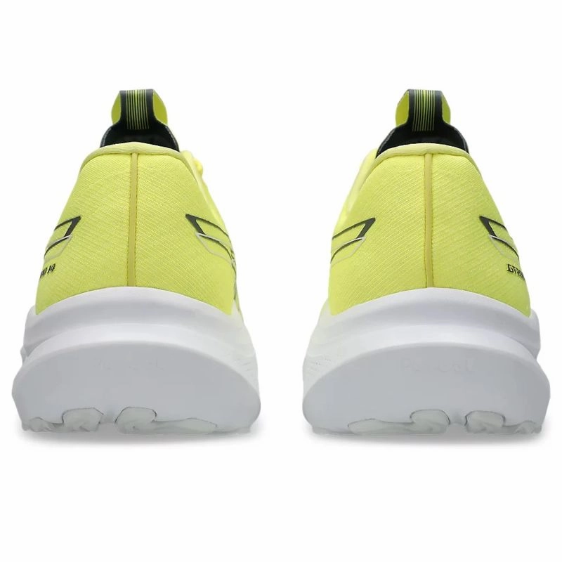 ASICS GT-2000 14 D Mens Running Shoes