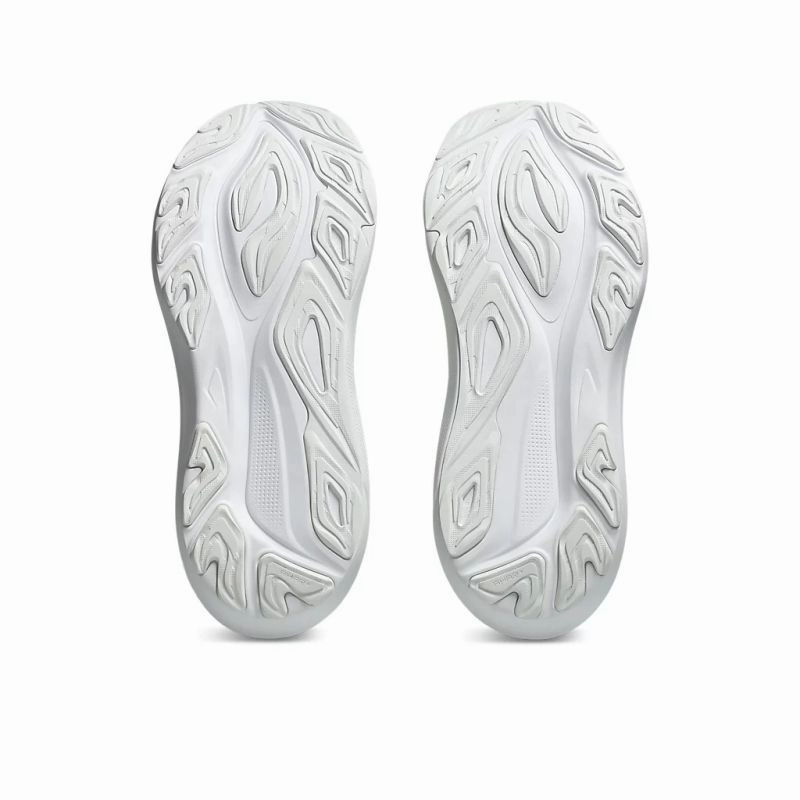 ASICS GT-2000 14 D Mens Running Shoes