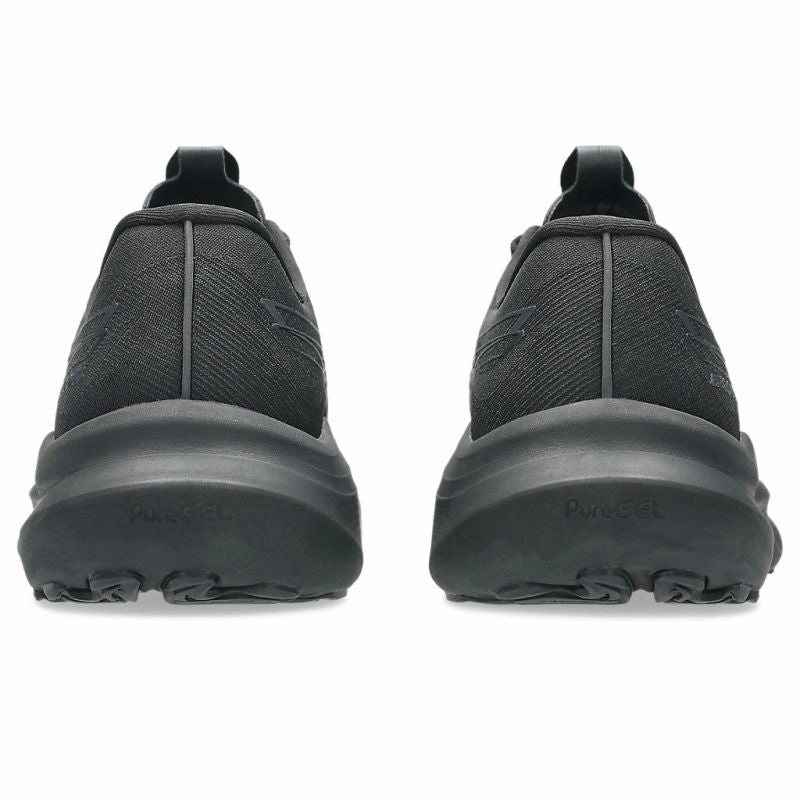 ASICS GT-2000 14 D WIDE Womens Running Shoes