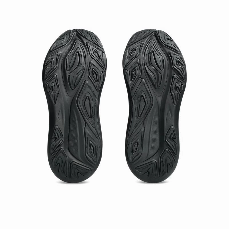 ASICS GT-2000 14 D WIDE Womens Running Shoes