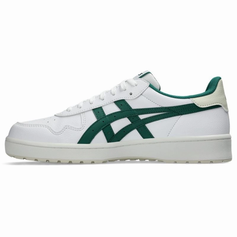 ASICS Japan S Mens Golf Shoes Asics Gel-venture 6 Running Shoes