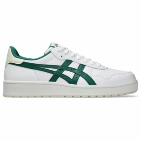 Asics Shoe Japan ASICS Japan S Mens Golf Shoes