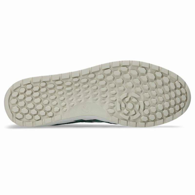 Asics Aggressor Wrestling Shoes ASICS Japan S Mens Golf Shoes