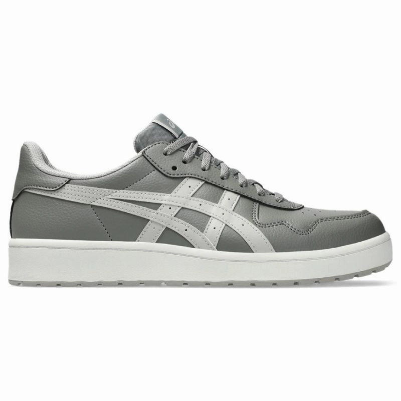 Amazon Asics Shoes Sale ASICS Japan S Mens Golf Shoes