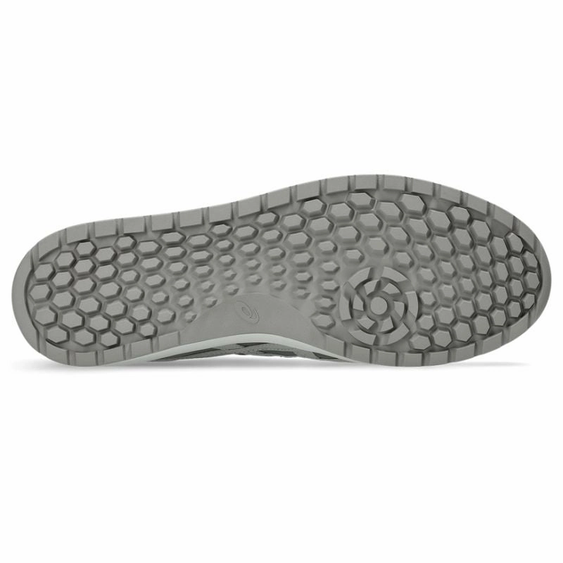 Asics Running Shoes Limited Edition ASICS Japan S Mens Golf Shoes