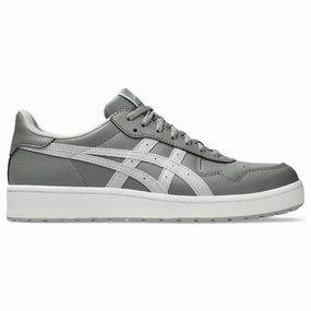 Amplifoam Asics Shoes ASICS Japan S Mens Golf Shoes
