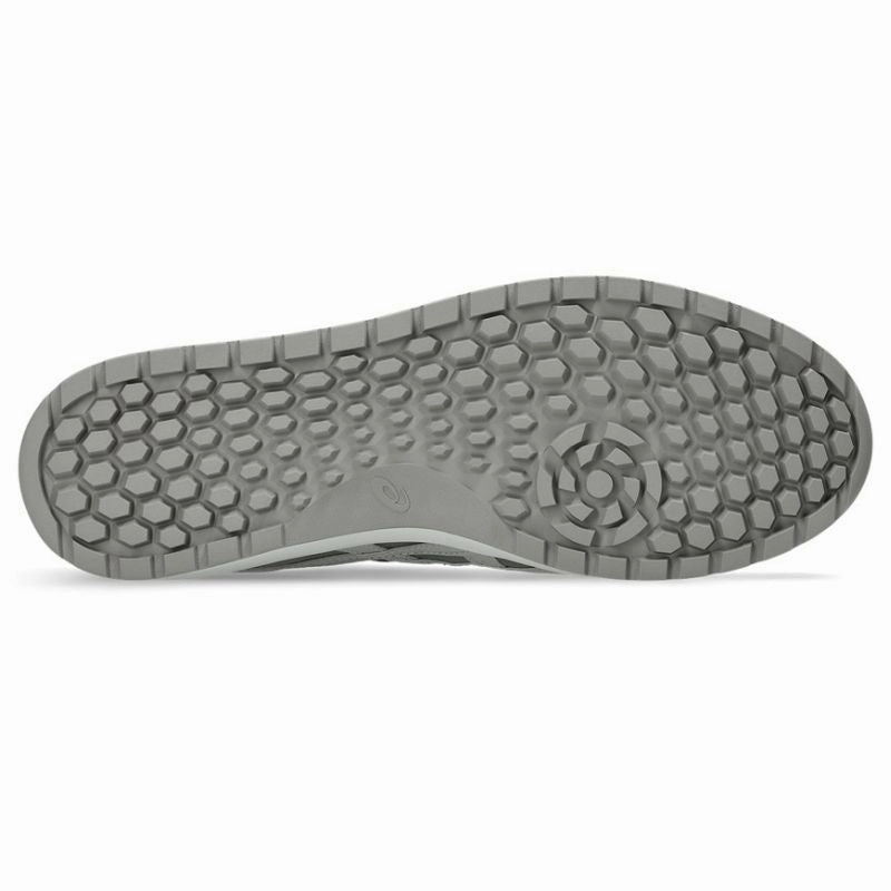 ASICS Japan S Mens Golf Shoes Plantar Fasciitis Shoes Asics