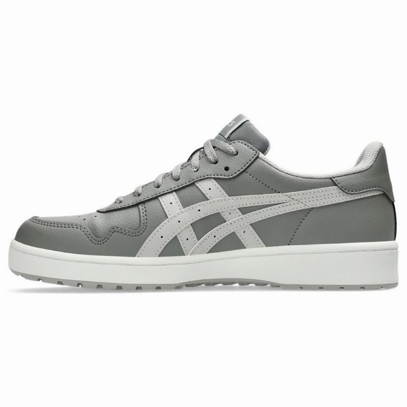 ASICS Japan S Mens Golf Shoes Asics Gel Lyte V Shoes
