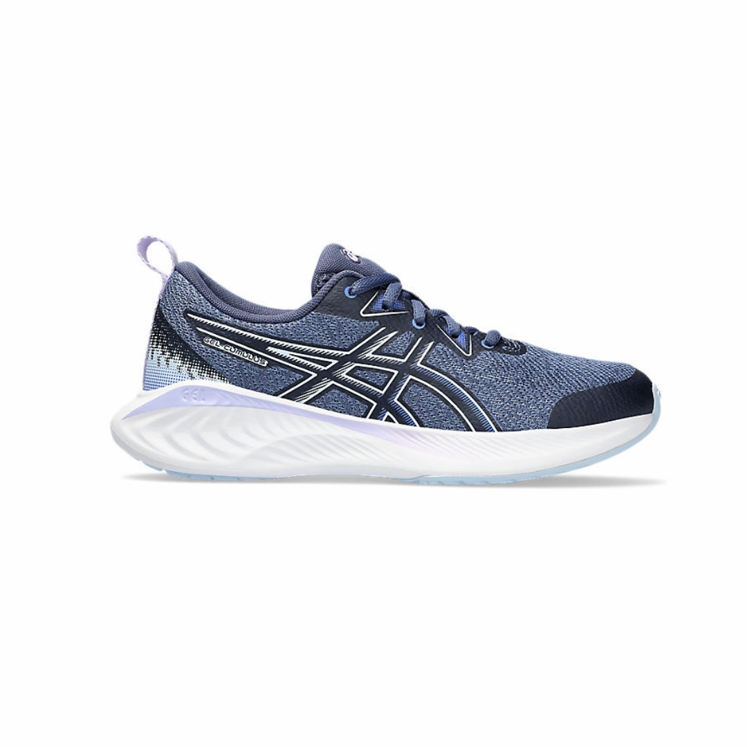 ASICS Kids Gel-Cumulus 25 GS Asics Gel-excite 10 Running Shoe