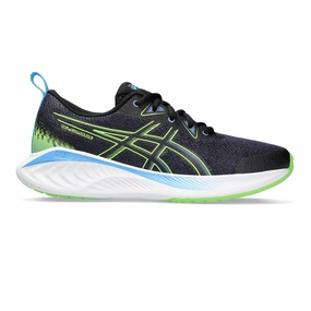 Best Asics Outdoor Running Shoes ASICS Kids Gel-Cumulus 25 GS