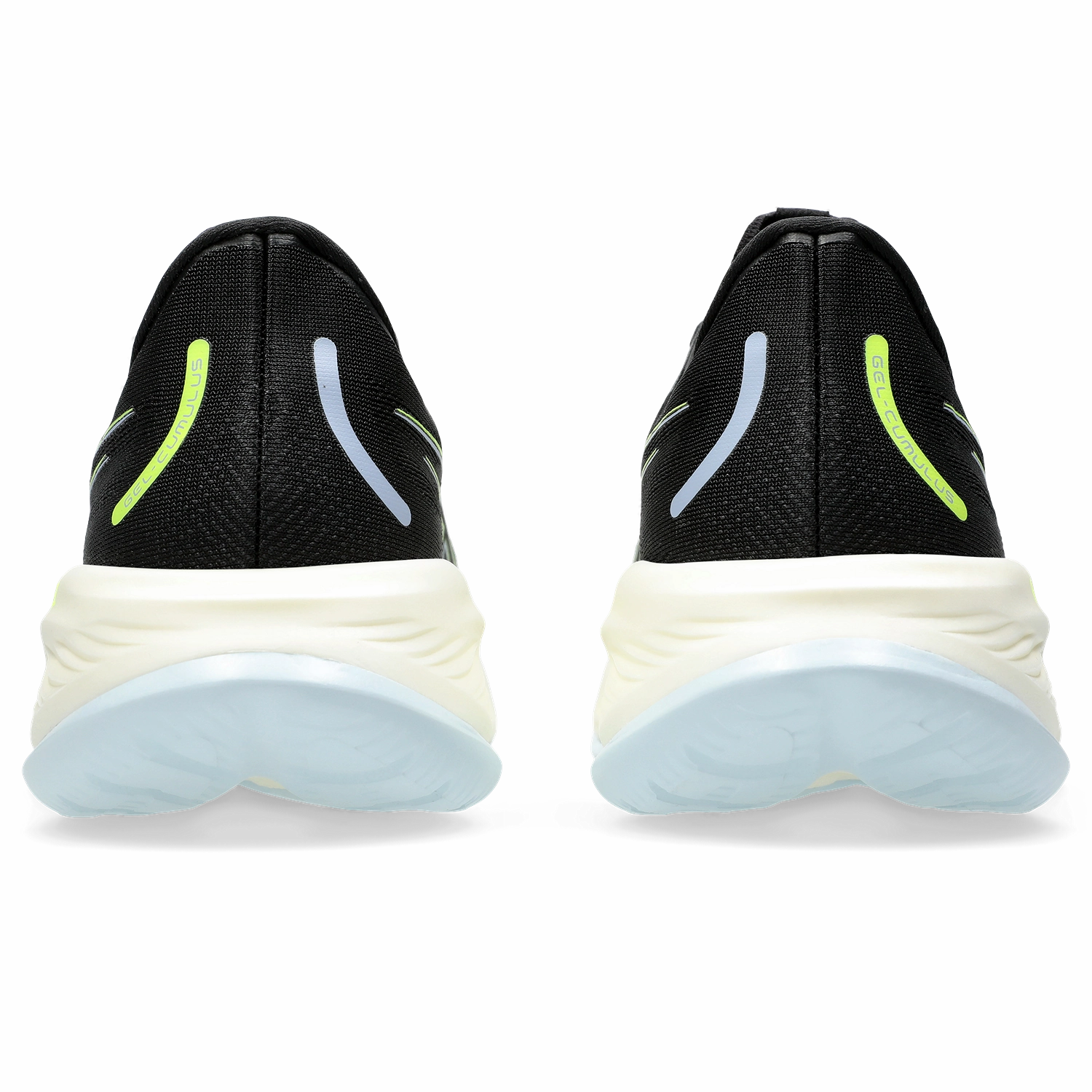 Asics Shoes Clay Court Tennis ASICS Men's Gel-Cumulus 26