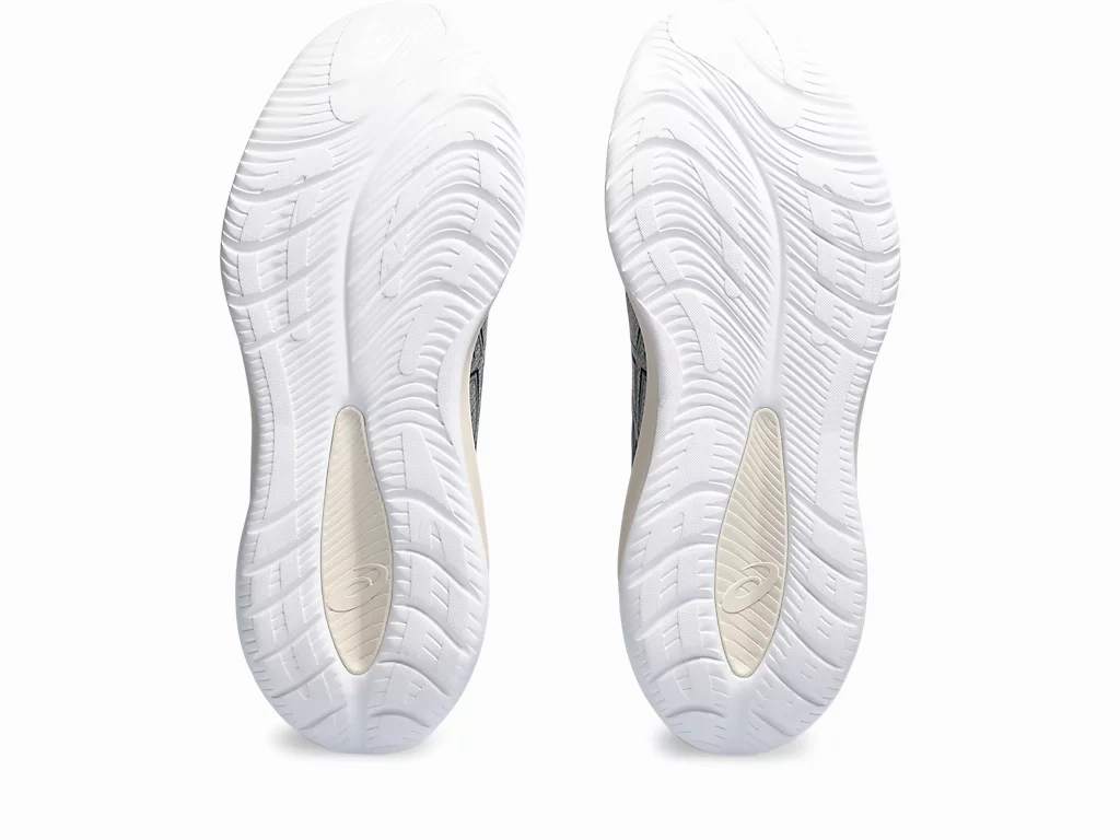 ASICS Men's Gel-Cumulus 26 Asics Motion Control Shoes