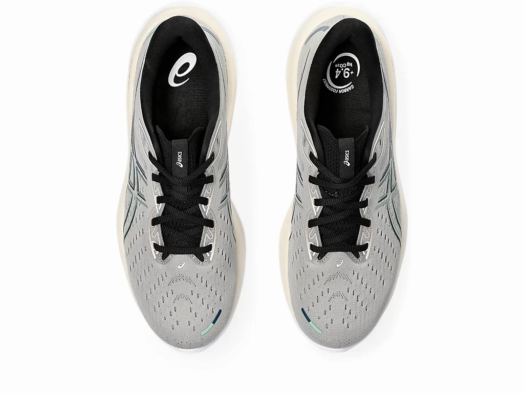 Asics Shoes Gel Cumulus 24 Running ASICS Men's Gel-Cumulus 26