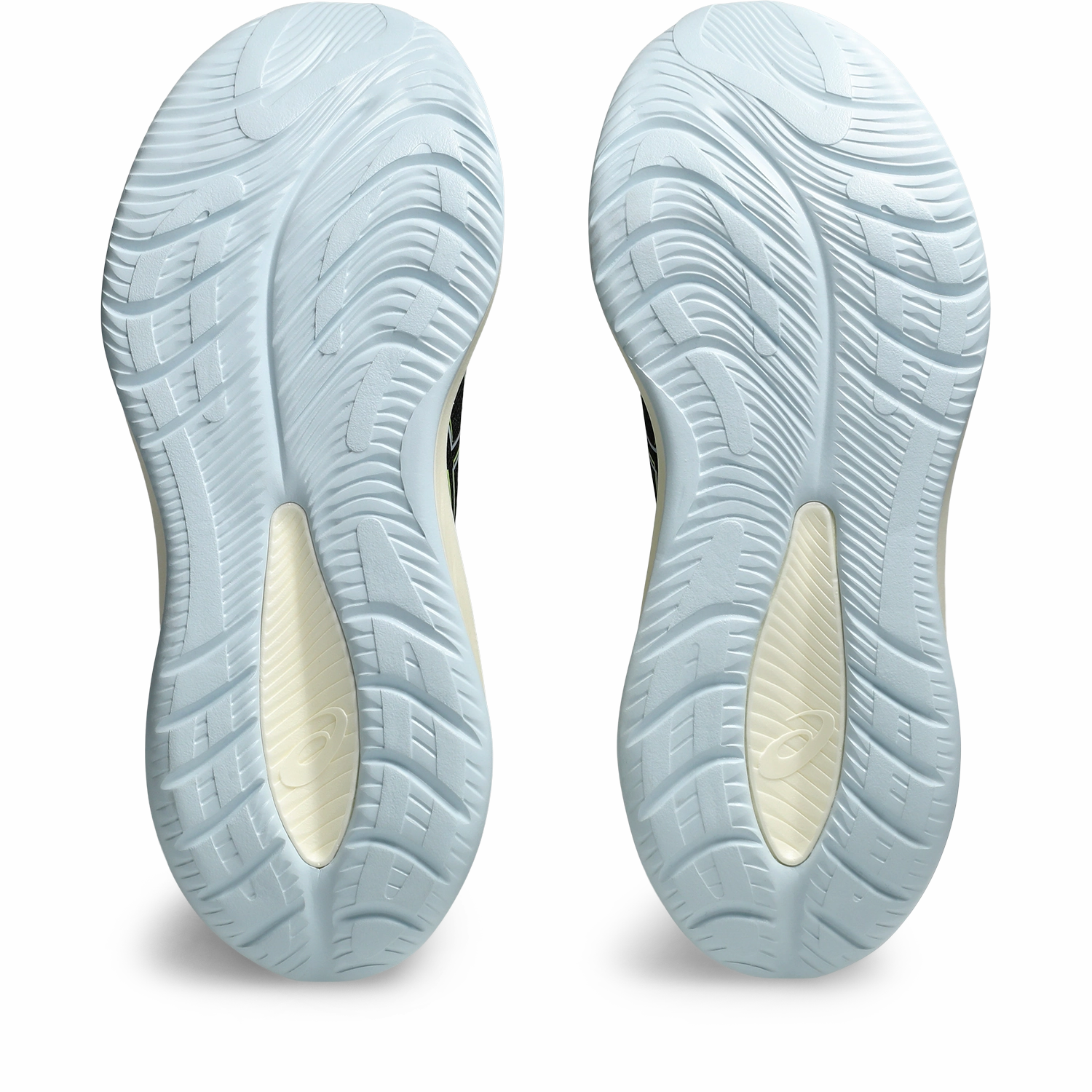 ASICS Men's Gel-Cumulus 26 Asics Running Athletic Shoes