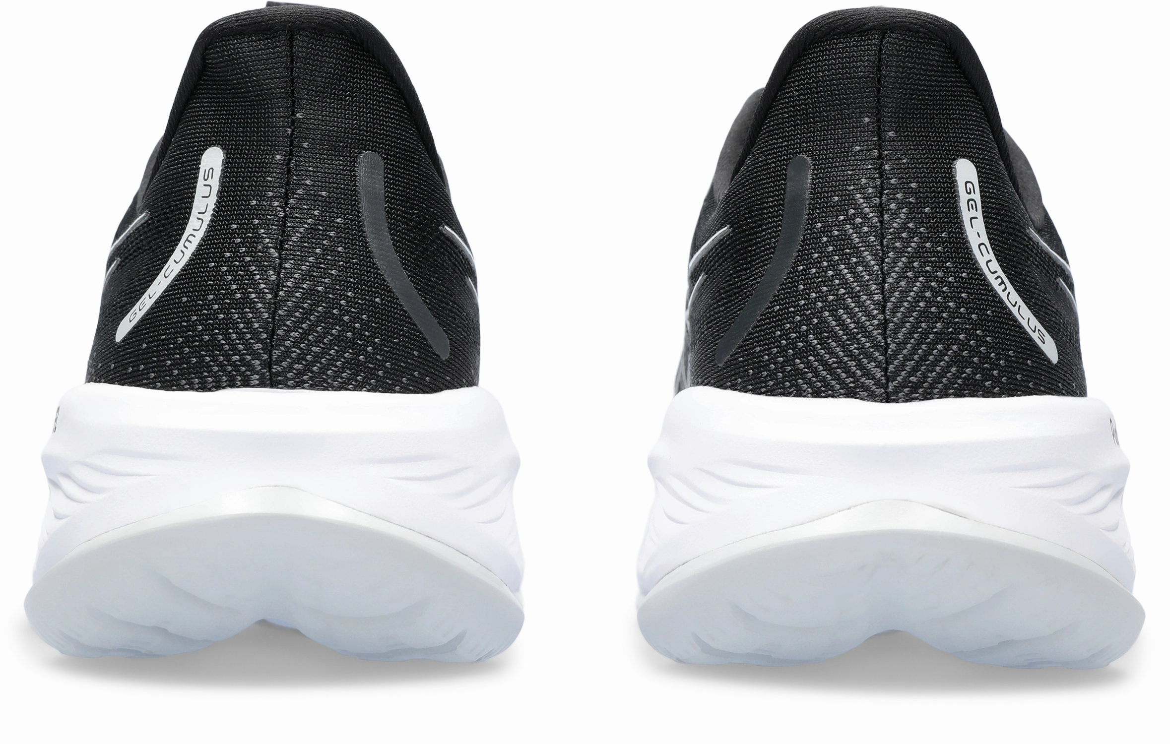 ASICS Men's Gel-Cumulus 26 Asics Gel Challenger 12 Tennis Shoes