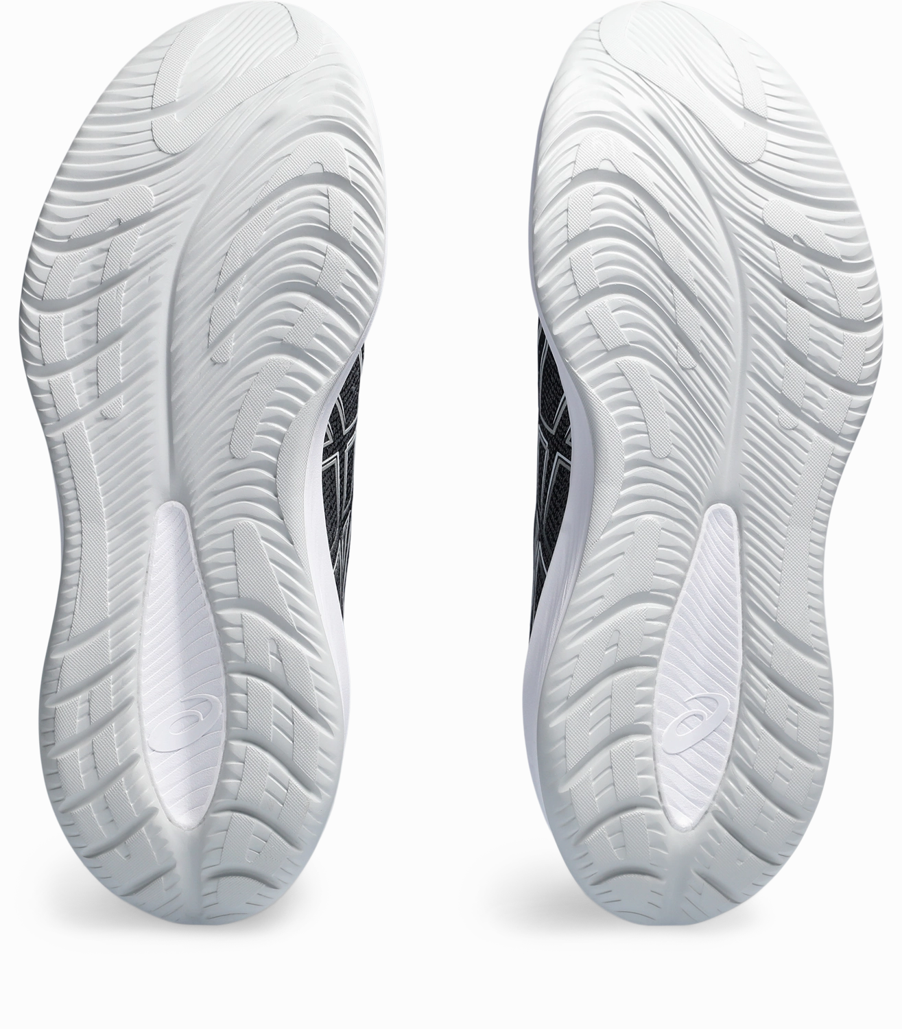 ASICS Men's Gel-Cumulus 26 Best Affordable Asics Running Shoes