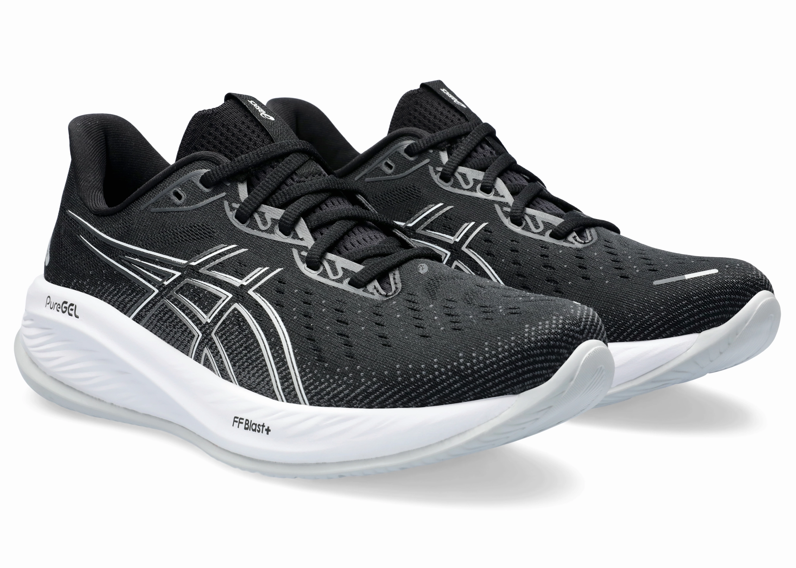 Asics Ff Blast Running Shoes ASICS Men's Gel-Cumulus 26