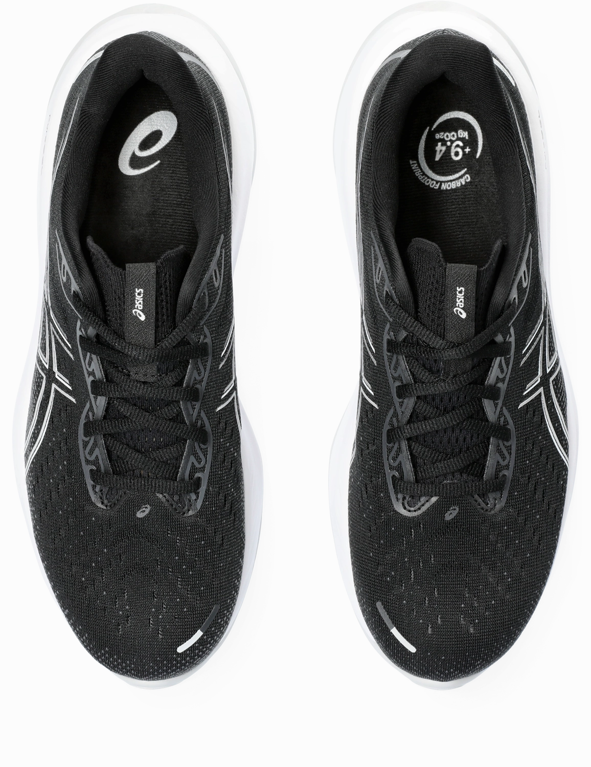 Asics Rugby Shoes ASICS Men's Gel-Cumulus 26