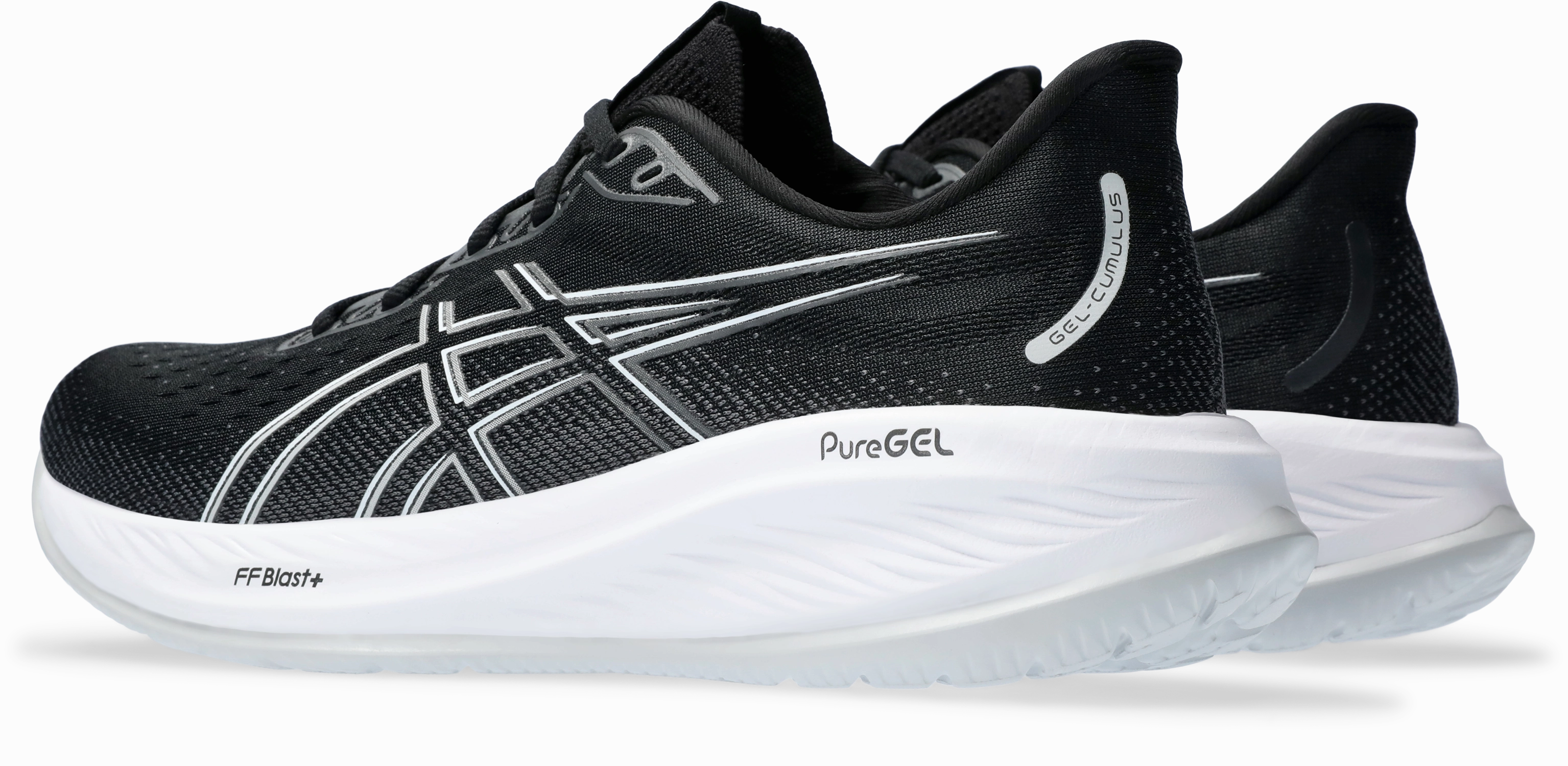 Shoes Similar To Asics Gel Kayano 29 ASICS Men's Gel-Cumulus 26