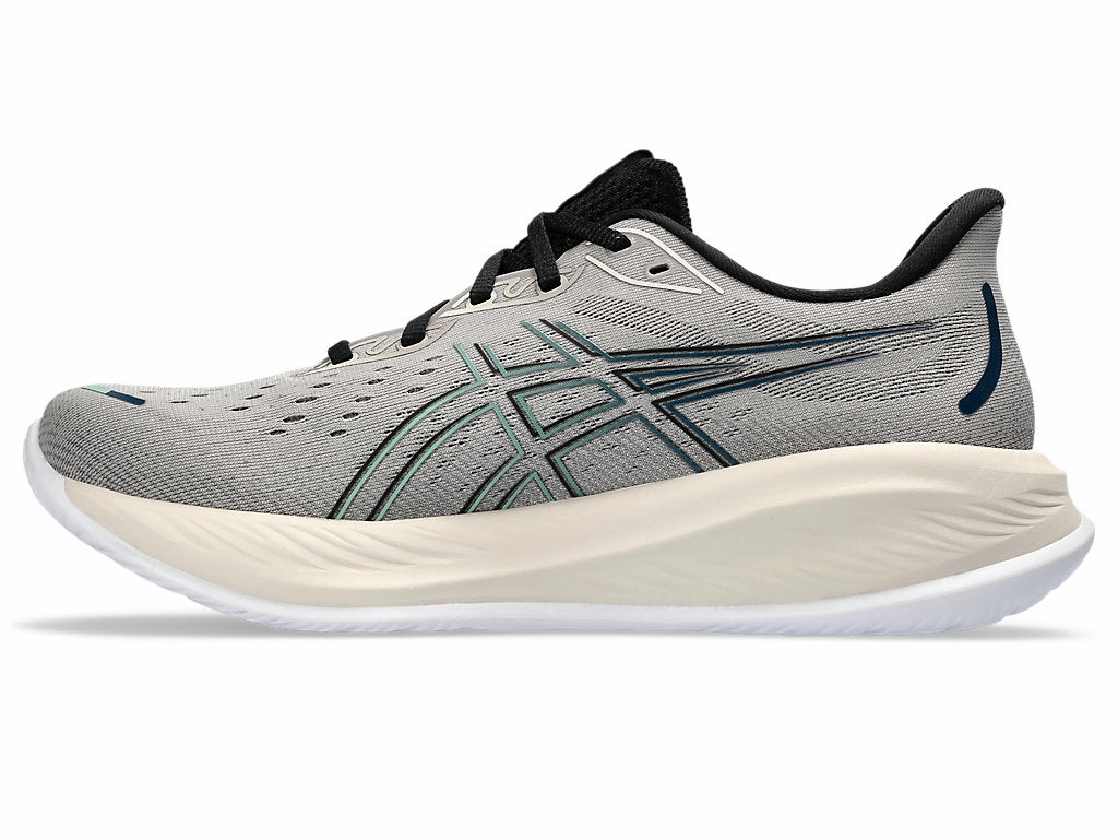 ASICS Men's Gel-Cumulus 26 Asics Gel-cumulus 22 Running Shoes