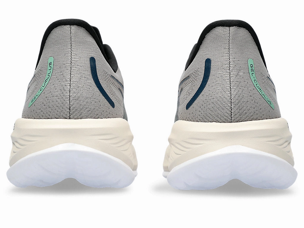 ASICS Men's Gel-Cumulus 26 Buy Asics Shoe Laces