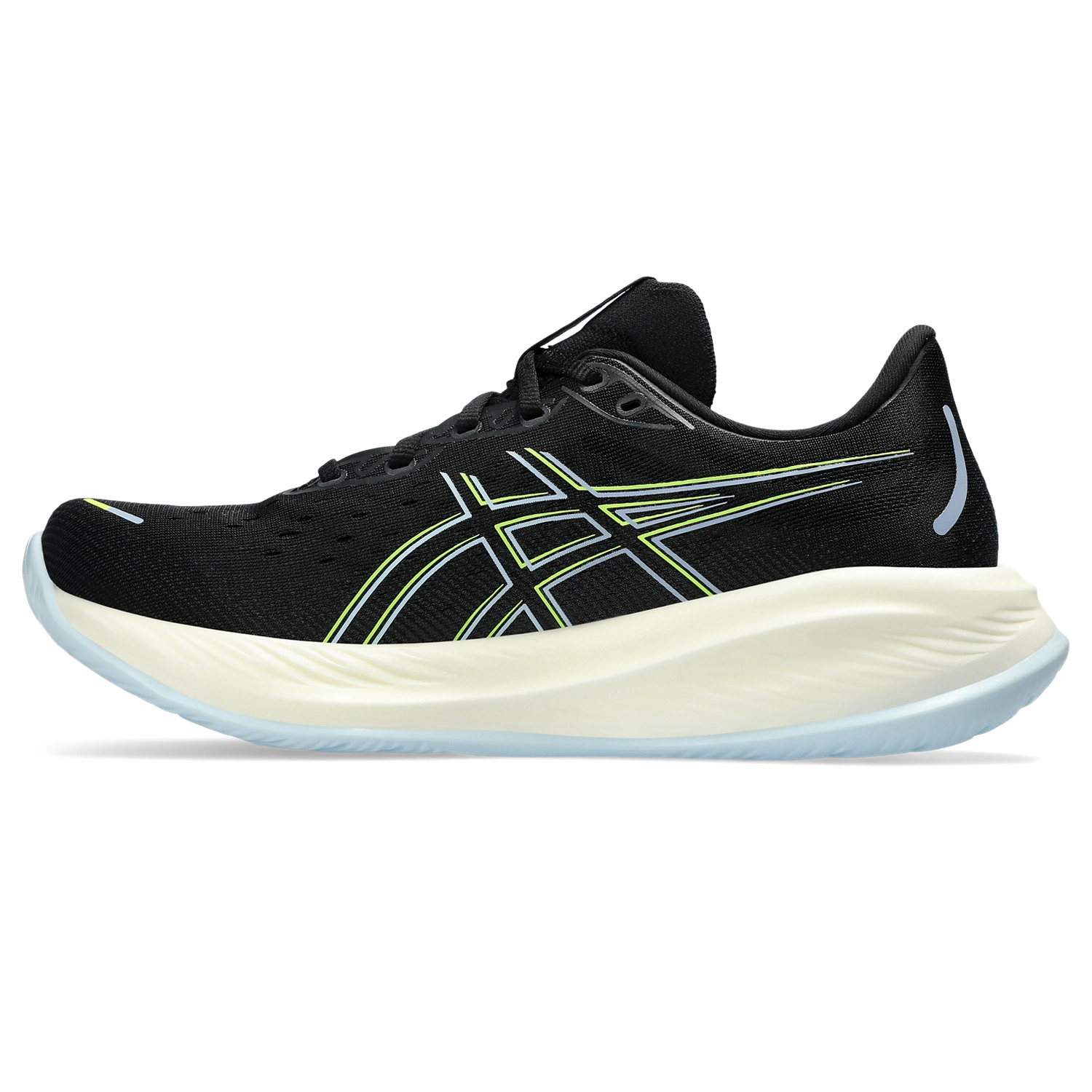 ASICS Men's Gel-Cumulus 26 Asics Gel Excite 10 Running Shoes Reviews