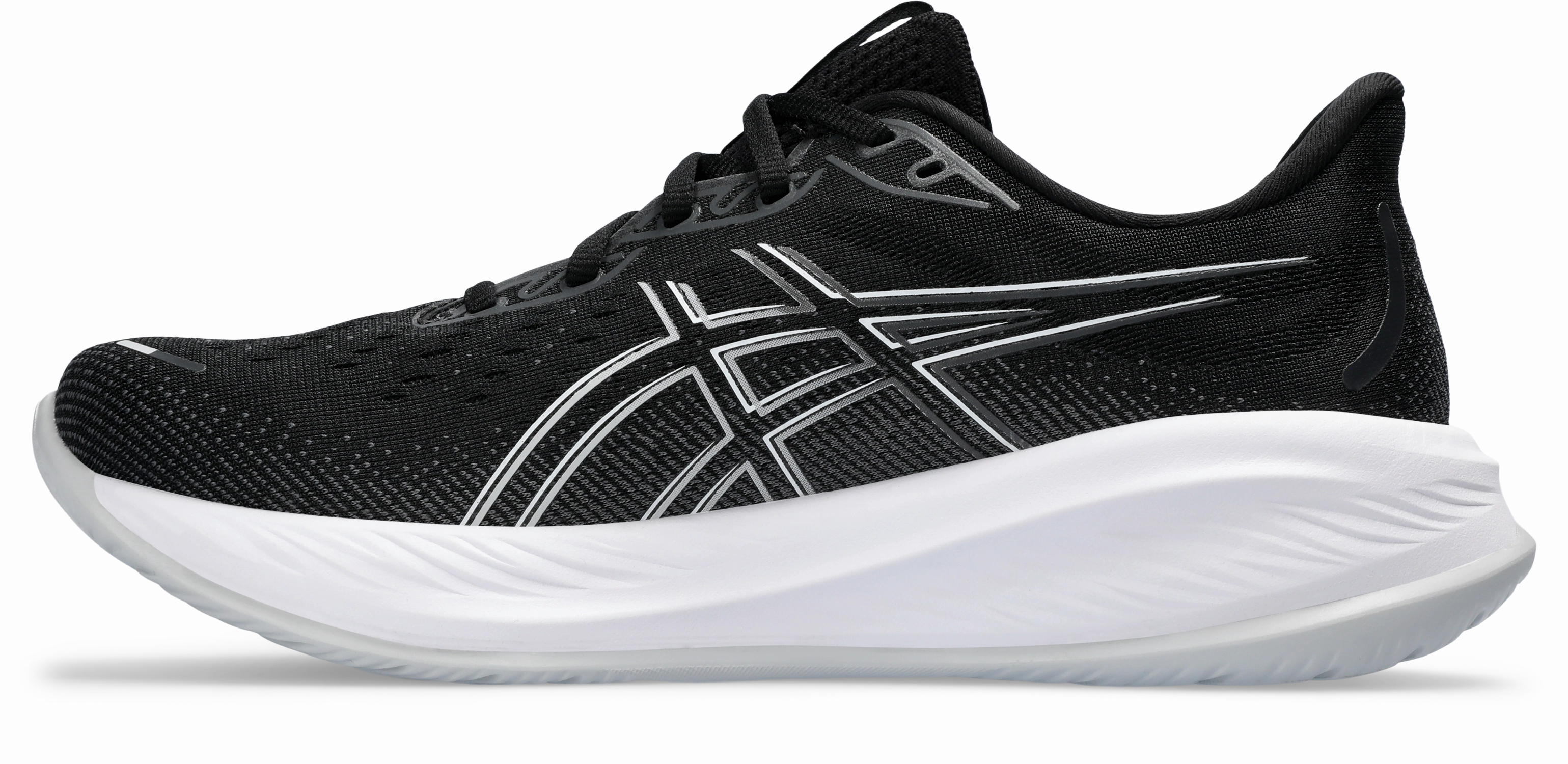 Asics Shoes Australia ASICS Men's Gel-Cumulus 26