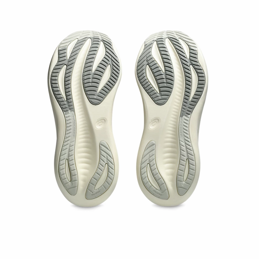 ASICS Mens Gel-Nimbus 27 - Neutral Asics Boss Tennis Shoes