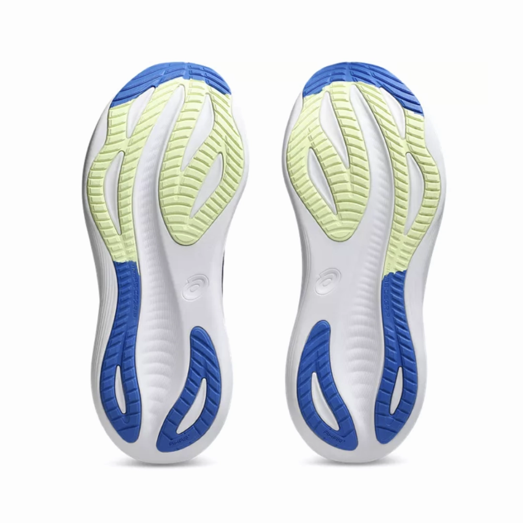 ASICS Mens Gel-Nimbus 27 - Neutral Asics Solution Swift Ff 2 Tennis Shoe