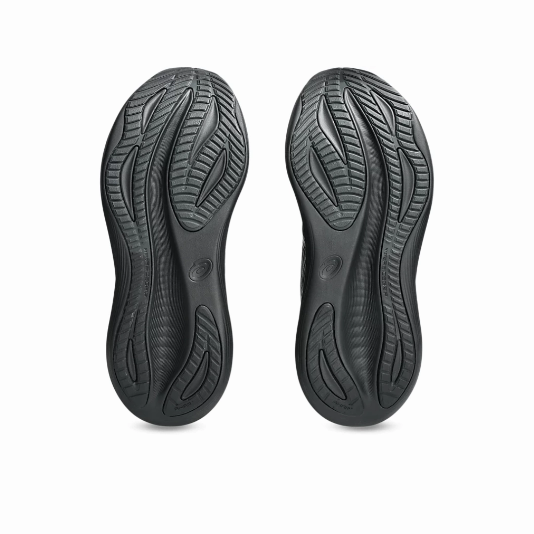 ASICS Mens Gel-Nimbus 27 - Neutral