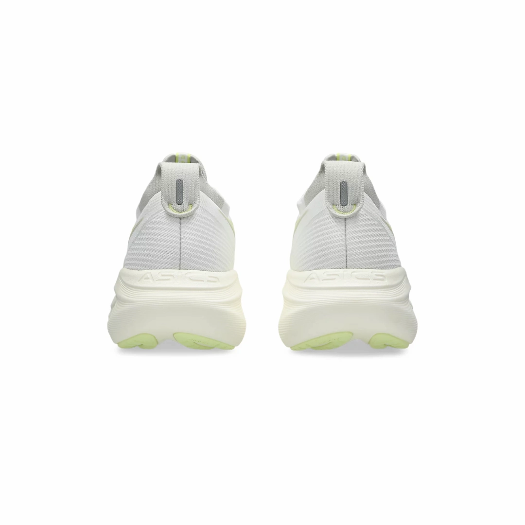 Asics Gel-excite 10 Running Shoes ASICS Mens Gel-Nimbus 27 - Neutral