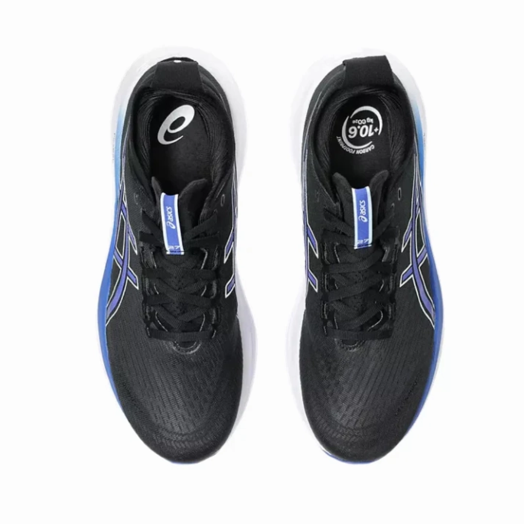 ASICS Mens Gel-Nimbus 27 - Neutral Asics Skate Shoes Australia