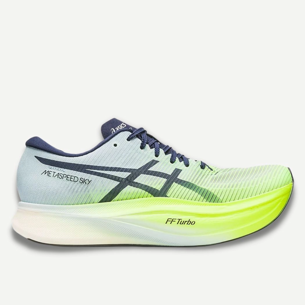 asics Metaspeed Sky  Unisex Running Shoes Asics Shoes Vancouver
