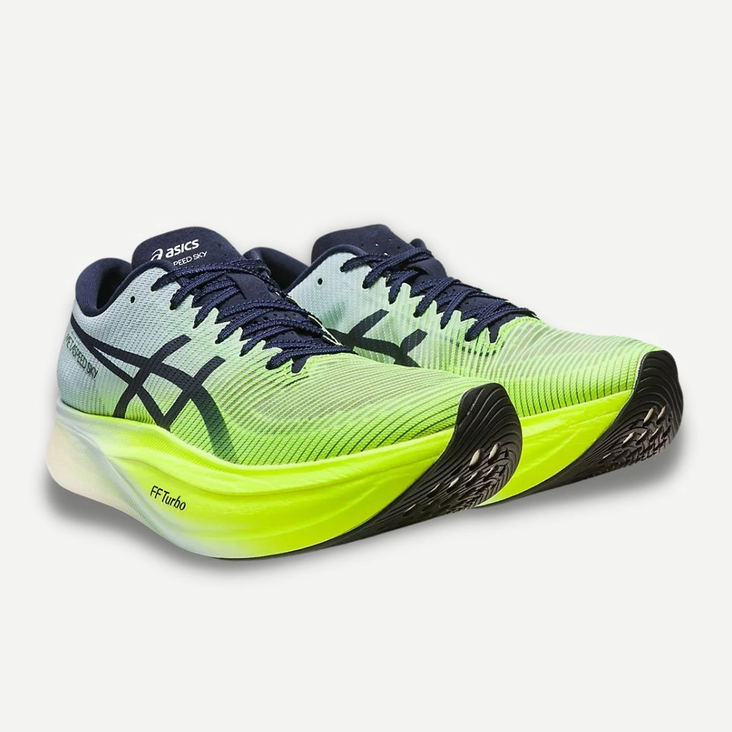 Asics Gel-venture Running Shoes asics Metaspeed Sky  Unisex Running Shoes