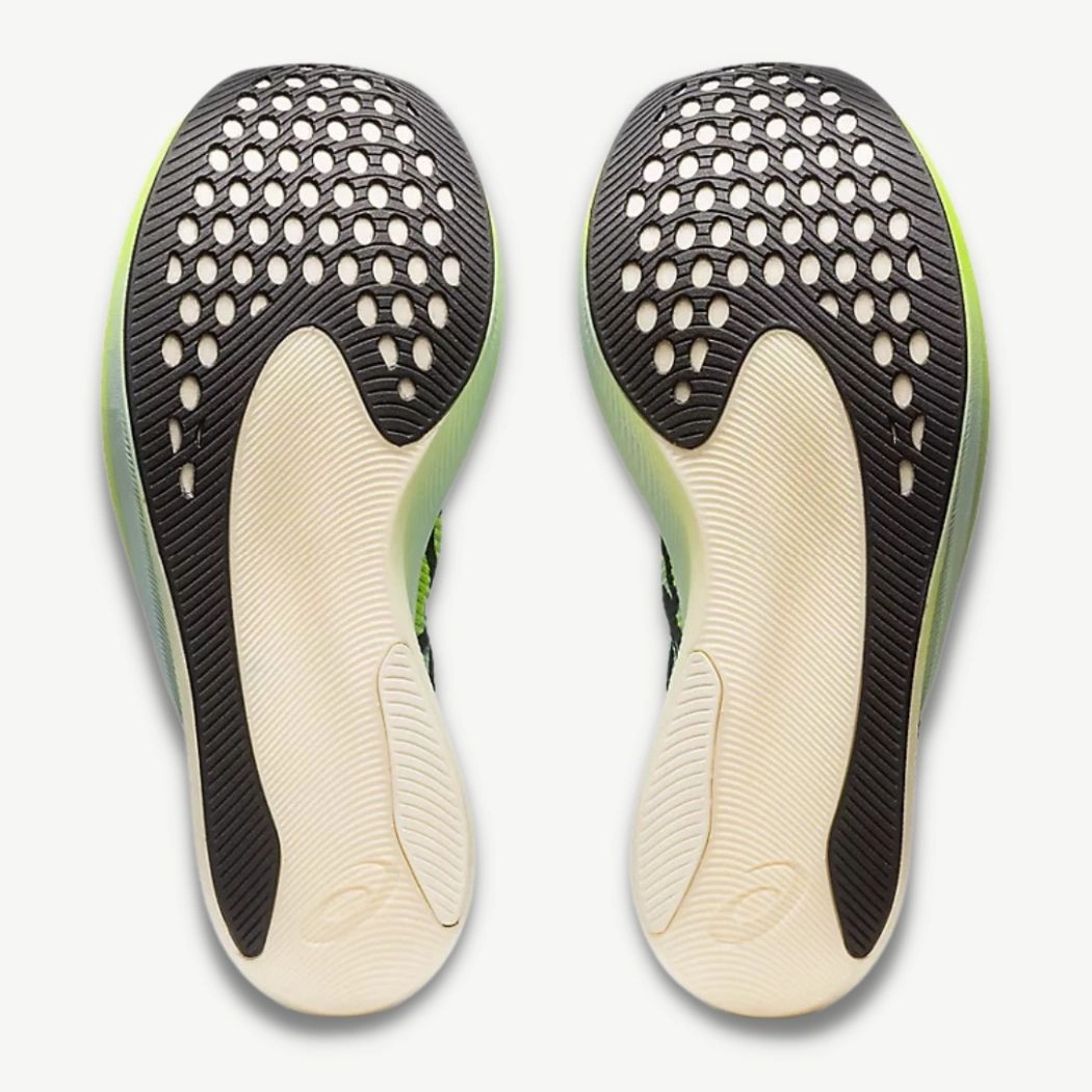 Asics Arch Support Walking Shoes asics Metaspeed Sky  Unisex Running Shoes