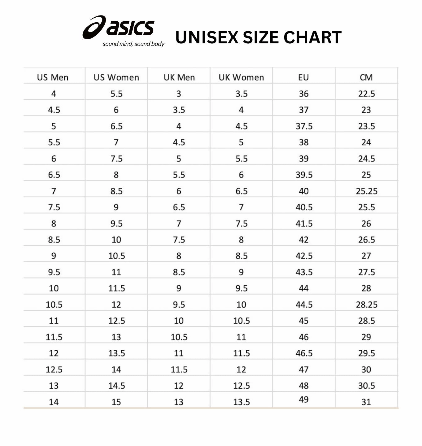 asics Metaspeed Sky  Unisex Running Shoes Asics Waterproof Shoes