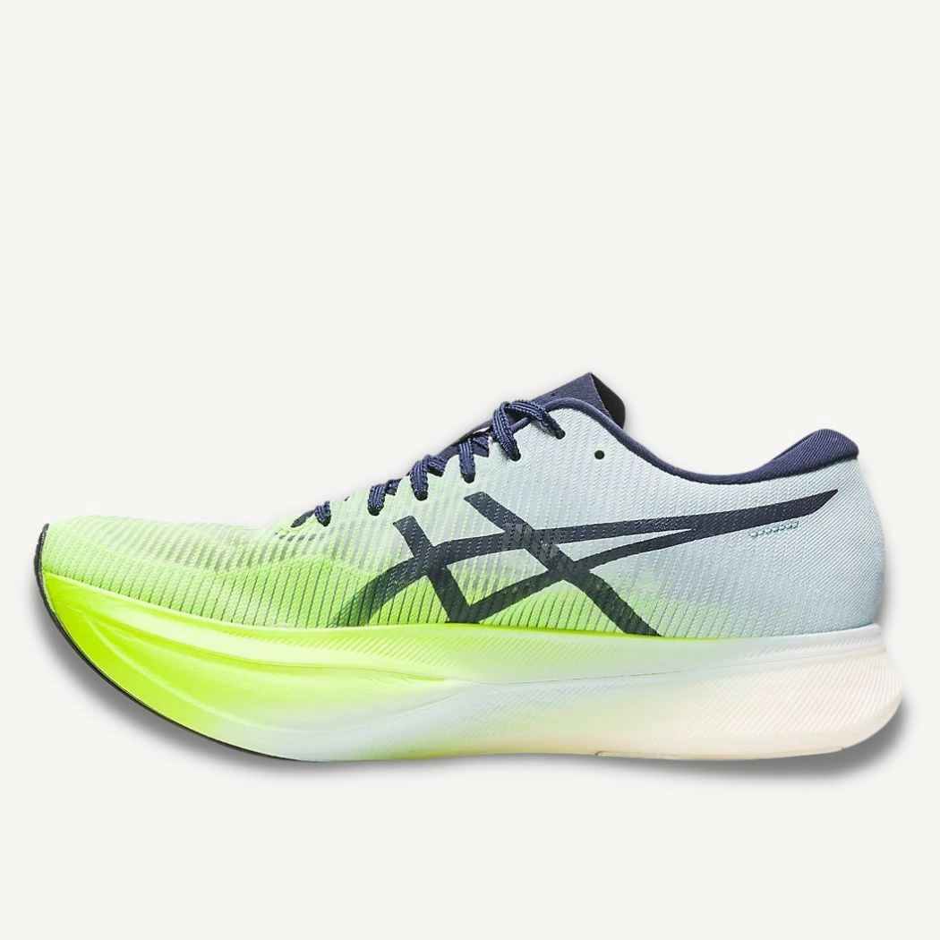 asics Metaspeed Sky  Unisex Running Shoes Asics Netburner Ballistic Flytefoam Volleyball Shoes