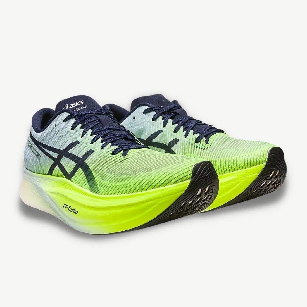 asics Metaspeed Sky  Unisex Running Shoes Asics Best Shoes For Running