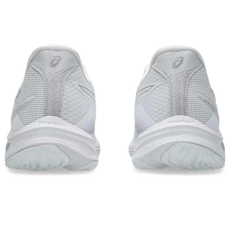 ASICS Netburner Ballistic FF 4 Womens Netball Shoes